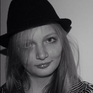 Short Interview: Kristen Short Interview: Kristen