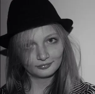 Short Interview: Kristen Short Interview: Kristen
