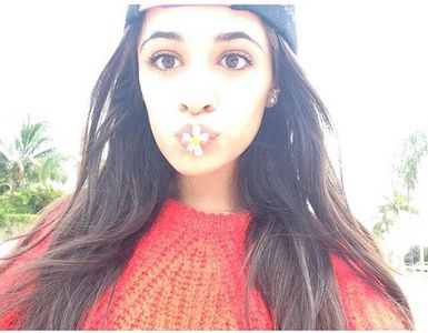 Camila Cabello Camila Cabello