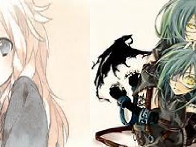 My Savior and the Oracles My Savior and the Oracles