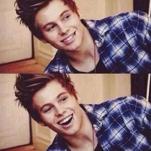 Chapter Good Girls Chapter Good Girls
