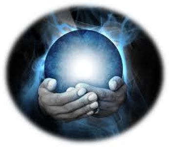 Awakening Awakening