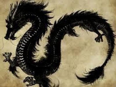 Dragons:chapter 1 Dragons:chapter 1