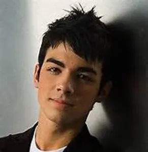 Alex Alex