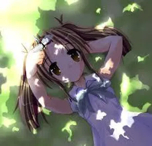 Luna Luna