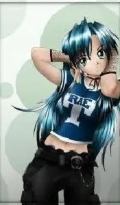 Quartz_Parabolic_Celest Quartz_Parabolic_Celest