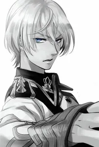 Chapter 29- Fate Entwined Chapter 29- Fate Entwined