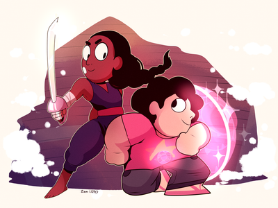Do It For Her Do It For Her