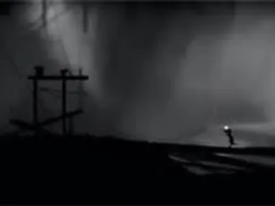 Running Running
