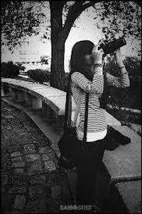Photos Photos