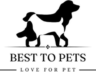 BestToPets: Elevating Pet Care Beyond Boundaries BestToPets: Elevating Pet Care Beyond Boundaries