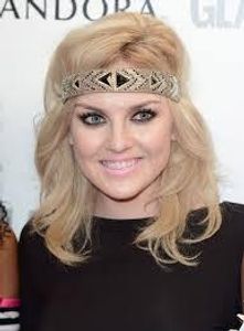 Never Trust Perrie! (Part 2, I guess) Never Trust Perrie! (Part 2, I guess)
