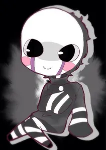marrinet A.K.A. the puppet marrinet A.K.A. the puppet