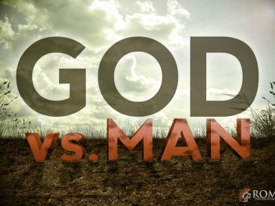 A Godly Affair A Godly Affair