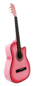 My guitar My guitar