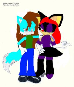 Cars That Go Boom. (belongs to Tigra and Bunny D.) Cars That Go Boom. (belongs to Tigra and Bunny D.)