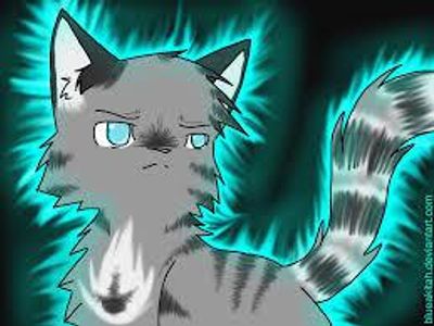 Questions first 20 followers (I will update when I get 10 more) Questions first 20 followers (I will update when I get 10 more)