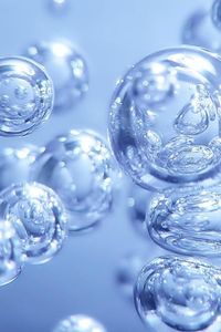 Raining Bobs aka Let it Go Raining Bobs aka Let it Go