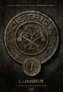 The Reaping The Reaping