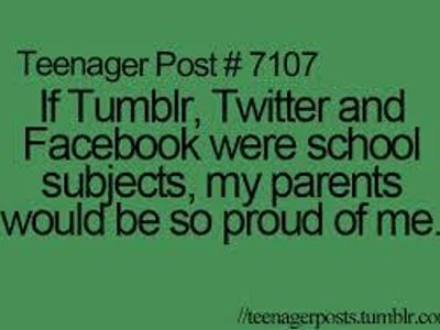 teen posts. rate a #5 for more! teen posts. rate a #5 for more!