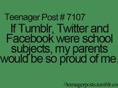 teen posts. rate a #5 for more! teen posts. rate a #5 for more!