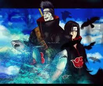 Chapter 2 (Now both the main characters are 20) Chapter 2 (Now both the main characters are 20)