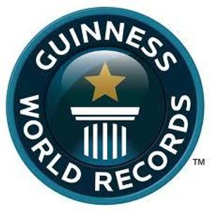 The records The records