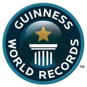 The records The records