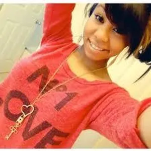 TEN YEARS LATER.! :) TEN YEARS LATER.! :)