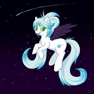 Star gazing Star gazing