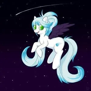 Star gazing Star gazing