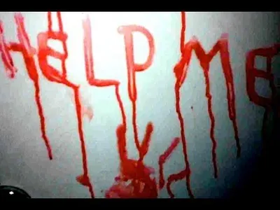 Help Help