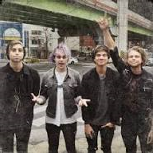 Don't Stop by 5 Seconds Of Summer Don't Stop by 5 Seconds Of Summer