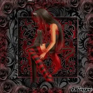 Love? Love?