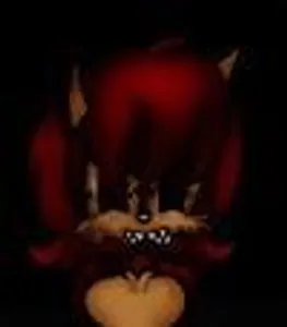 Sally.exe Sally.exe