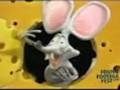 RapRat RapRat
