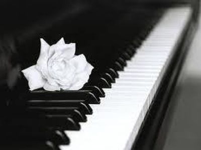 I wish.... I wish....