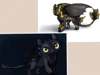 Naruto's Wish: The Dragon in the Moon Naruto's Wish: The Dragon in the Moon