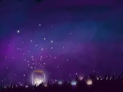 Owl City - Fireflies - 2009 Owl City - Fireflies - 2009