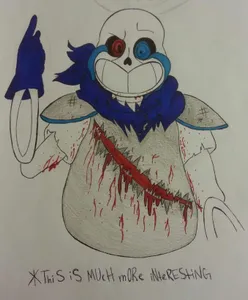 This is Not a Nightmare... This is Real. This is Not a Nightmare... This is Real.
