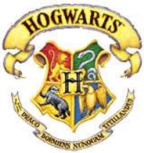 Hogwarts Houses Hogwarts Houses