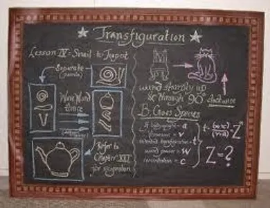 Classes Classes