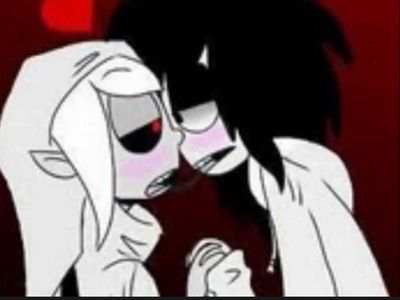 I love you I love you