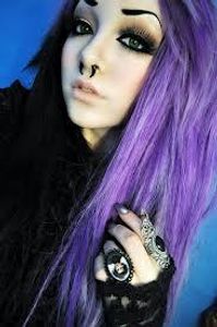 Avalon's sister...?! Avalon's sister...?!