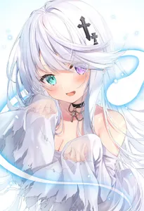 Hikari (kingdom hearts) Hikari (kingdom hearts)