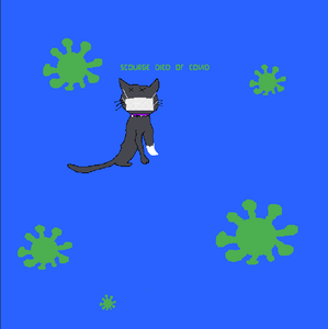 How scourge died and how Firestar lost his first life. How scourge died and how Firestar lost his first life.