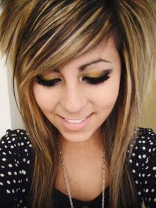 Amber Love Malik Amber Love Malik