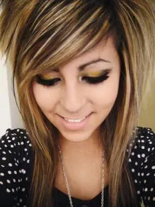 Amber Love Malik Amber Love Malik