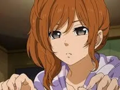 Nicola Nicola