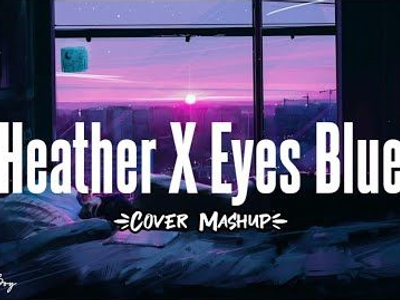 Eyes Blue or Brown, Can't Remember by Jymixx Eyes Blue or Brown, Can't Remember by Jymixx